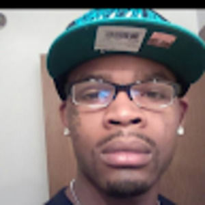 Meet your Posher, Donte